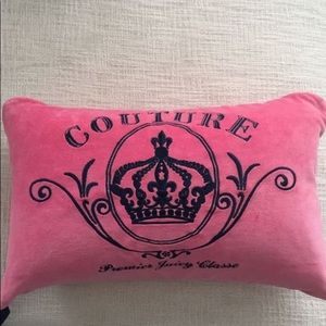 Juicy couture travel set